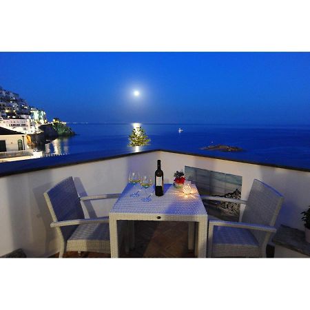 Lady Laura House Villa Amalfi Esterno foto
