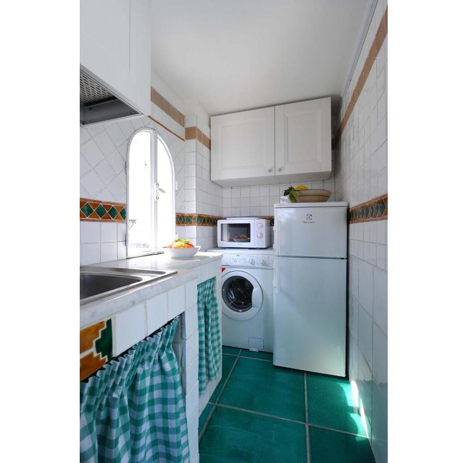 Lady Laura House Villa Amalfi Esterno foto